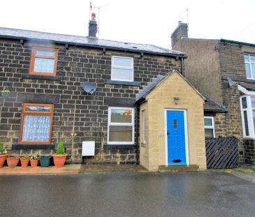 2 bedroom cottage to rent - Photo 6