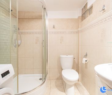 Studio 30m2 z antresolą *STARE MIASTO* od zaraz! - Фото 4