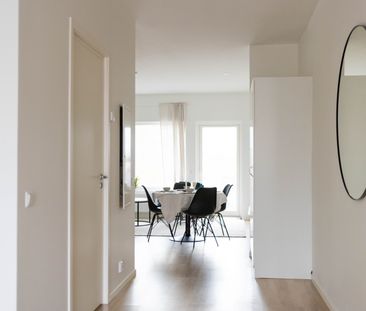 Tunavägen 17B - Photo 4