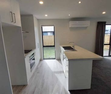 Stylish home in Ravenswood!! - Photo 4