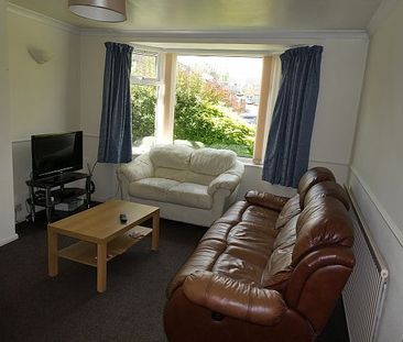 7, Sussex Close - Photo 6