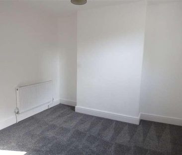 Middlewich Road, Northwich, CW9 - Photo 5