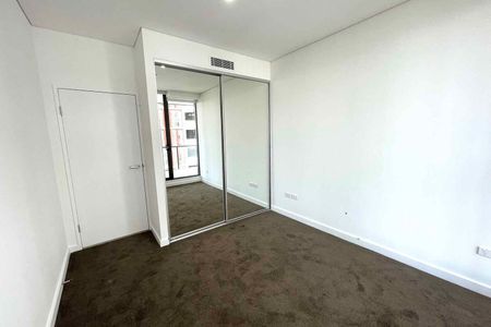 1118/9 Gay Street, Castle Hill - Photo 3