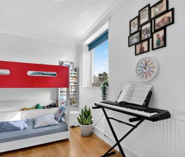 3 bedroom house to rent - Photo 5