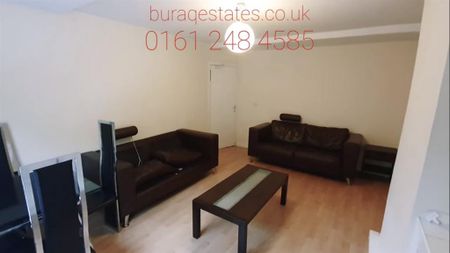 4 bedroom house to rent - Photo 2