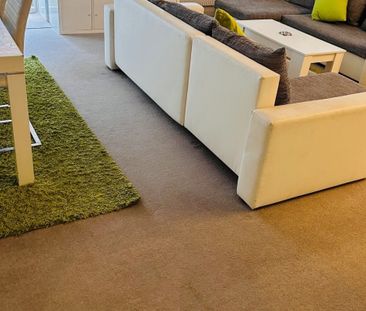 Old Christchurch Road - Photo 4