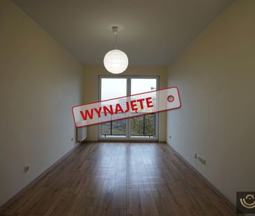 Do wynajęcia dwupokojowe mieszkanie na osiedlu Nowa Cukrownia ! - Photo 4