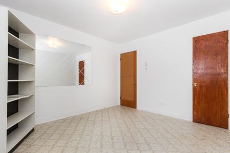 10310 Rue St-Urbain, H3L 2T6, H3L 2T6, Montréal - Photo 3