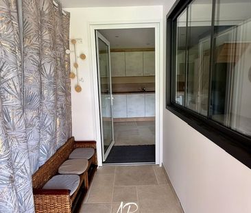 Location Appartement 2 pièces 48m² BRETIGNY 21490 - Photo 6