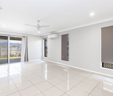 22 Gambia Drive, Rasmussen - Photo 4