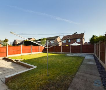 Olive Grove, Wavertree, L15, L4, Chiltern - Photo 6