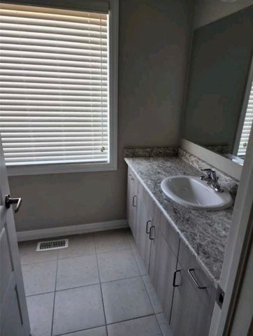 For Lease - 1125 Leger Way Unit# 34, Milton, Ontario - Photo 2