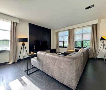 Huis te huur in Oud-Turnhout met 4 slaapkamers - foto 1