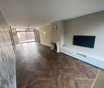 Huis te huur: Marijkestraat 11 2202 TW Noordwijk (ZH) - Photo 6