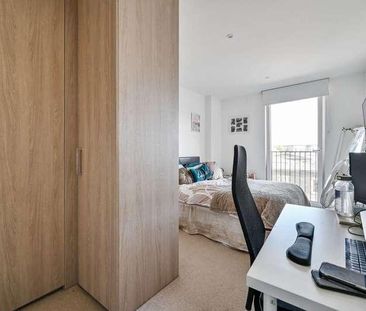 Imperial Building, Woolwich Riverside, SE18 - Photo 5