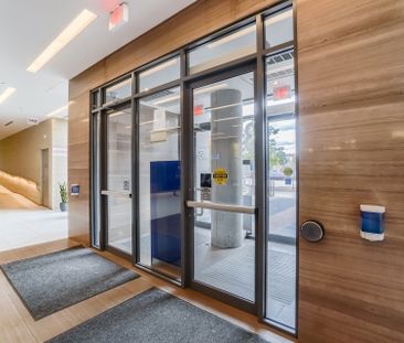 For Lease - 36 Lisgar Street Unit# 728 W, Toronto, Ontario - Photo 4