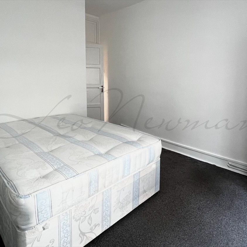 Penfold Place, Lisson Grove, NW1 - Photo 1