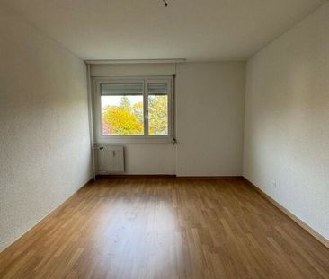 Schöne 3.5 Zimmerwohnung in Ostermundigen zu vermieten ! - Photo 5