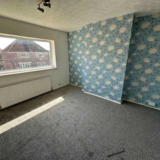 Shinwell Terrace, Wheatley Hill - Photo 1