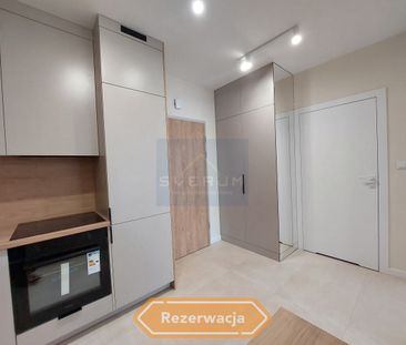 Mieszkanie na Wynajem, 40.00m - Photo 6