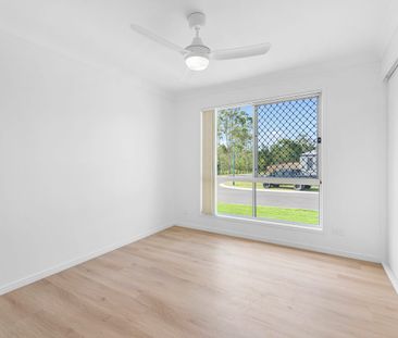 3 Bedroom Duplex! - Photo 3