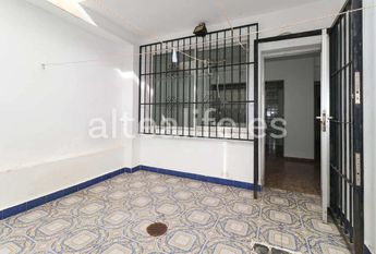 Avenida de la Nucía, Altea, Valencian Community 03590