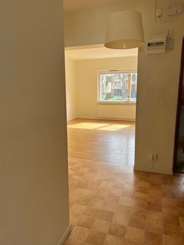 Tegnérvägen 31 - Photo 2