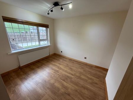 41 Lurganare Cross, Lurganare, BT34 1SR - Photo 3