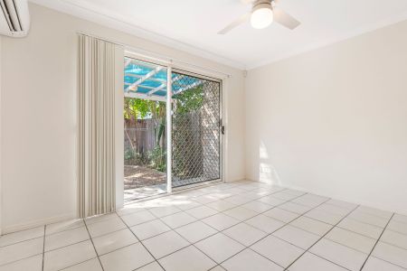 5/95 River Hills Road, 4207, Eagleby Qld - Photo 3