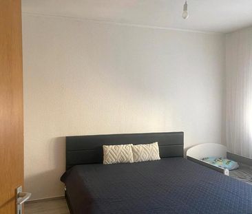 wonung im Ludwigshafen - Photo 2