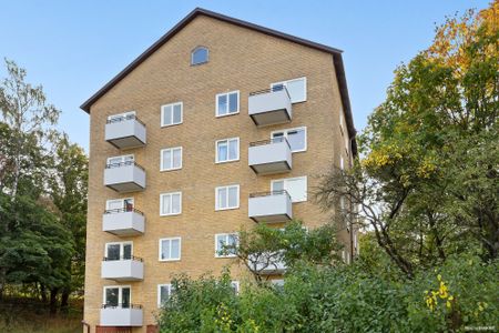 Storgatan 15 - Foto 3