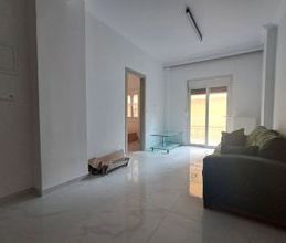 Διαμέρισμα για ενοικίαση - Φάληρο - Ιπποκράτειο, - Photo 3