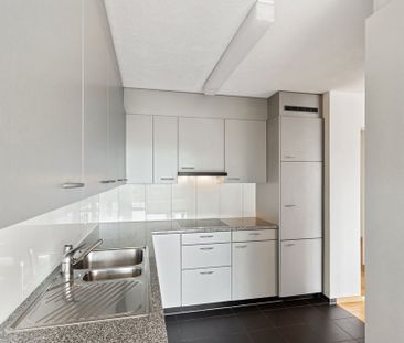 3 Zimmer-Wohnung in Winterthur mieten - Photo 6