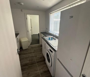 4 bedroom house to rent - Photo 6