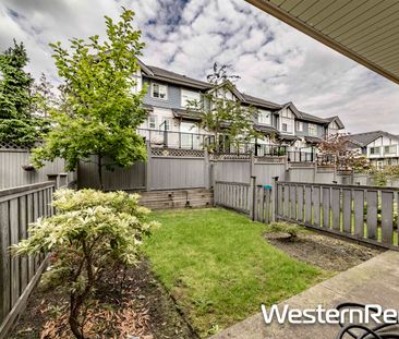 5957 152 Street #63, Surrey, BC V3S3K4 - Photo 1
