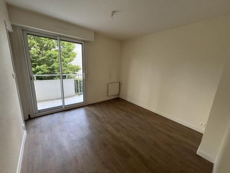 Appartement T4 à louer - 85 m² - Photo 4