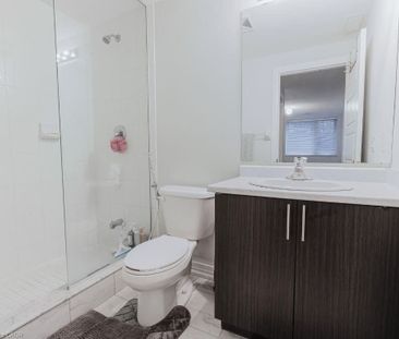 For Lease - 1206 Main Street Unit# 113, Milton, Ontario - Photo 1