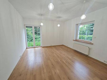 Mieszkanie na wynajem - Photo 2