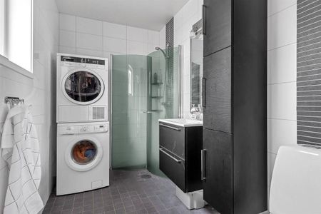 Babordsvägen, Åkersberga - Foto 4