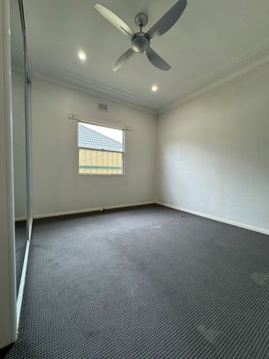 Modern, Spacious Dual-Level Home!! - Photo 1