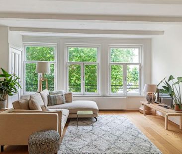 Jonas Daniël Meijerplein 17 3 - Photo 5