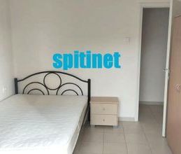 Studio/Γκαρσονιέρα για ενοικίαση - Καβάλα, - Φωτογραφία 2