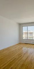 1 room apartment of 61m² in Montreal - Photo 2