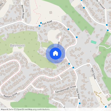 2 Picasso Grove, Belmont, Lower Hutt