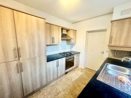 Hey Street, Nottingham, NG10 - Photo 4