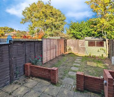 2 bedroom house to rent - Photo 2