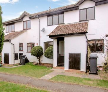 Daffodil Drive, Bisley, Woking, Surrey, GU24 9EZ - Photo 4