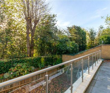 5 bedroom semi-detached house to rent - Photo 1