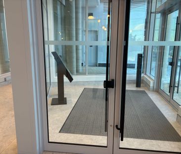 For Lease - 20 All Nations Drive Unit# 827, Brampton, Ontario - Photo 3