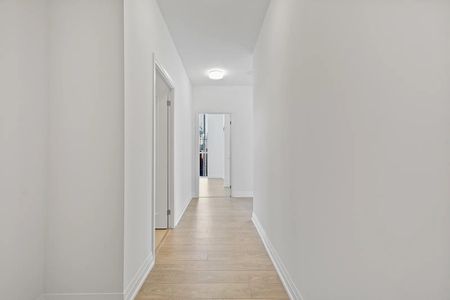 For Lease - 286 Main Street Unit# 303, Toronto, Ontario - Photo 2